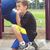 Roman Michael Pervisky's profile image