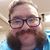 Chance Tilley's profile image