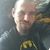 Jesse Hooser's profile image