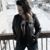 Angie Herber's profile image