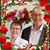 Shirley Freeman Brooks's profile image