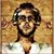 Sean Pagelow's profile image
