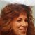 Maryanne Mattingley's profile image