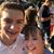 Amy Kate's profile image