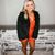 Madison Brooks's profile image