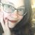 Tiffany Weiss Aleman's profile image