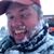 Jason Uttmark's profile image