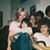 Vicki Durrell's profile image