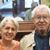 Sylvia Josey's profile image