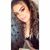 Eneyda Beltran's profile image