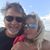 Jan Bowers's profile image