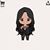 Christina Jopling's profile image