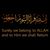 Mamoun Bahrour's profile image