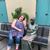 Marsha Hardman Siperek's profile image