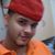 Richard Cruz's profile image