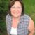Paula Tholborn Pool's profile image