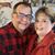 Mary Hudson's profile image