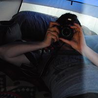 Rylan Harrison's profile image