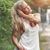 Kaley Joyce's profile image