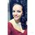 Bee Rodrigues's profile image