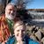 Tiffany Tilley Foster's profile image