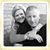 Natalie Tighe's profile image