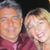 Maria Schultz's profile image