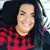 Misty M. Jones's profile image