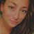 Katy Nelsen's profile image