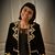 Virginie Pantanella Gareb's profile image