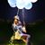 Erica Bez's profile image