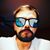 José A. Pérez's profile image