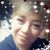 Elizabeth Flores-Garza's profile image