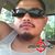 Jose Gonzalez's profile image