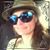 Mandy Evans's profile image
