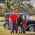Lauren Moyer Anthony's profile image