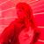 Laura E. Ostteen's profile image