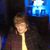 Jean Wright Ankrom's profile image