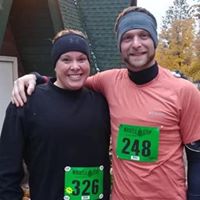 Pam Marie's profile image