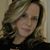 Diane Cieloszczyk's profile image