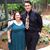 Sherry Bennett's profile image