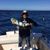 John Boggs's profile image