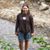 Circe Richmond Boman's profile image