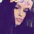 Brandy Ratliff's profile image