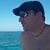 Will Silvers's profile image
