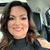 Dawn Lynn Thornsberry's profile image