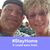 Laura Aynes Blanton's profile image
