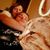 Corinne Rose Stephenson's profile image
