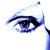 Nichole Hoeft's profile image