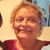 Pam Webb Feltner's profile image